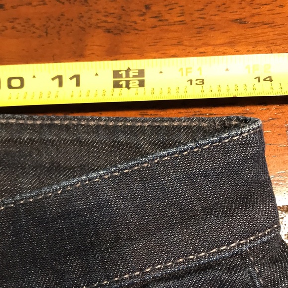 Joe’s Skinny Jeans - Picture 6 of 8